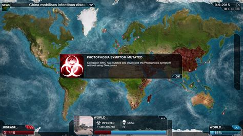 Steam Community :: Guide :: Necroa Virus .